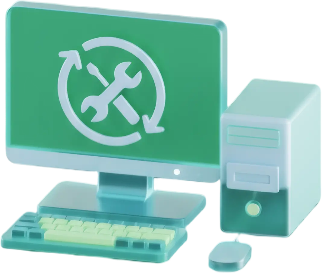 Страница в разработке