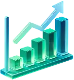 Рост выручки