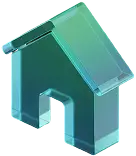 С обеспечением или без