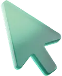 Гибкий размер финансирования