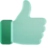 Решение за сутки