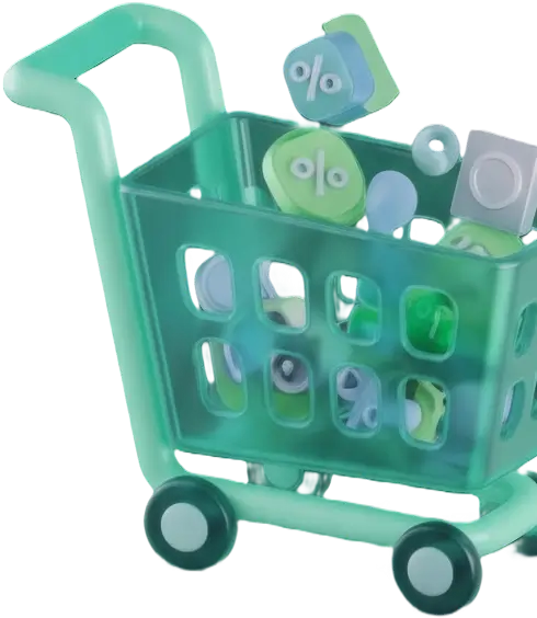 Эквайринг 0.99%