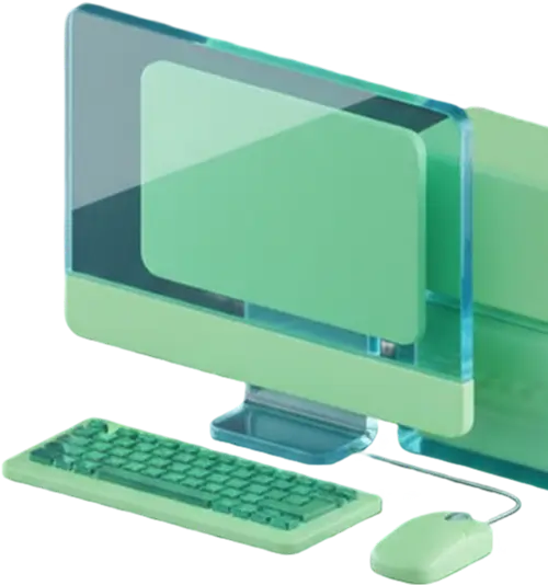 Быстрое развитие