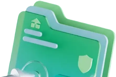 Расчетный счет