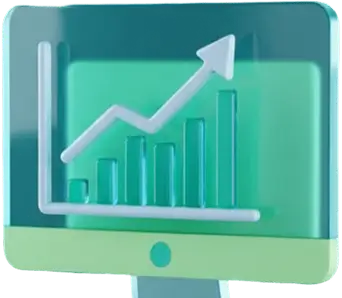 Интернет эквайринг