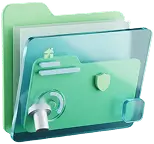 Мгновенная интеграция