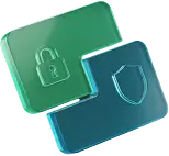 Защита платежей