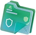 Сформируем полный пакет бумаг