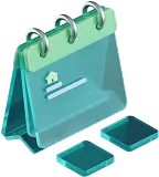 Запустим бизнес за три дня