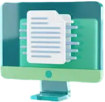 Предложения